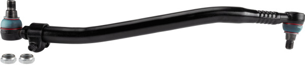 JTR0295