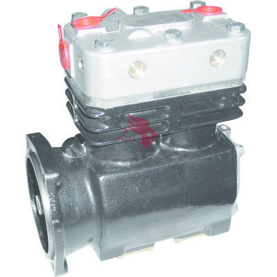 TT01.36.001