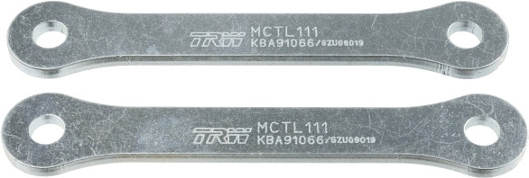 MCTL111