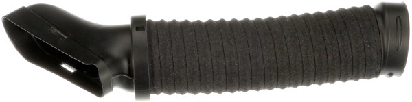 ANTK1208