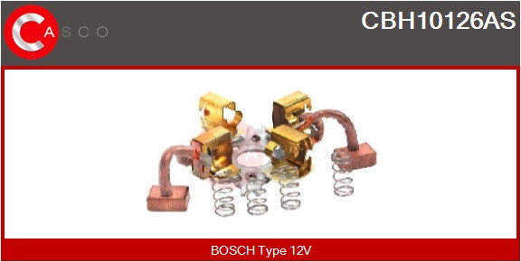 CBH10126AS