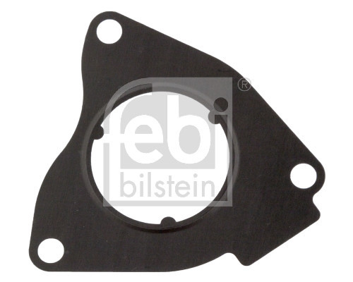 105915 FEBI BILSTEIN