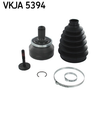 VKJA 5394