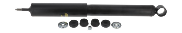 D8433S