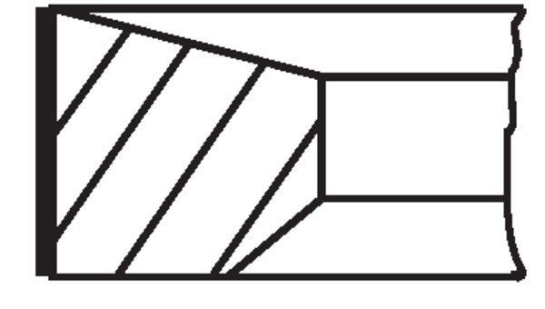 607 44 V0