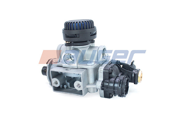 107109 AUGER