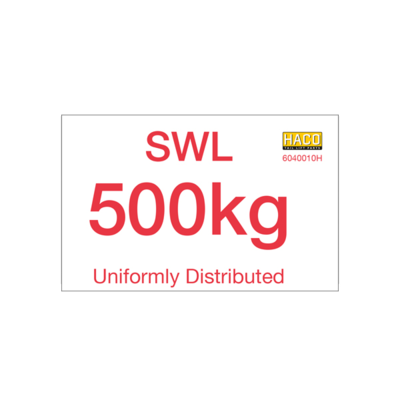 6040010H