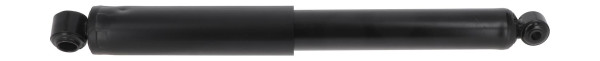 D8092S