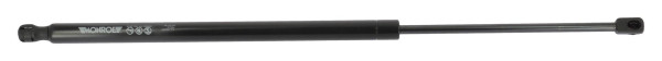 ML6538