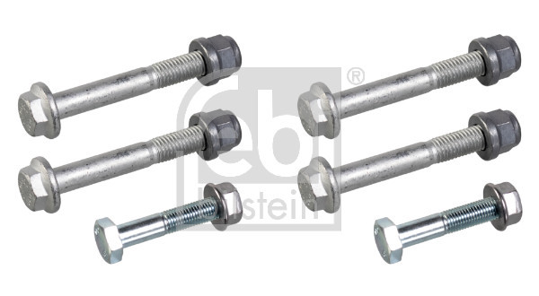 26339 FEBI BILSTEIN