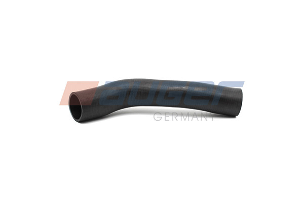 85211 AUGER
