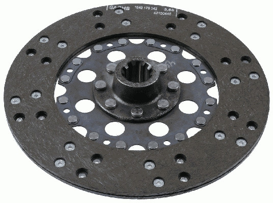 1864 310 104