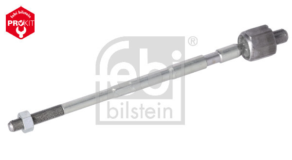 15403 FEBI BILSTEIN