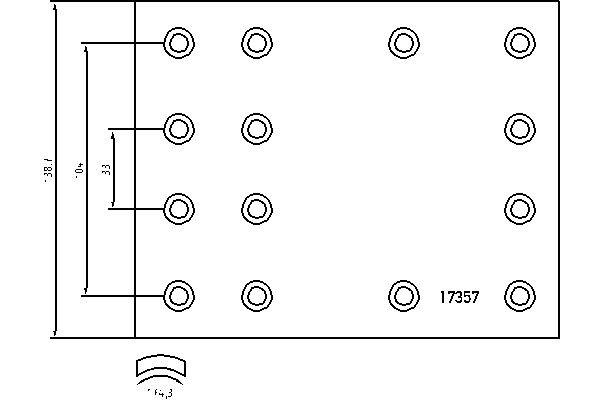17357TXT