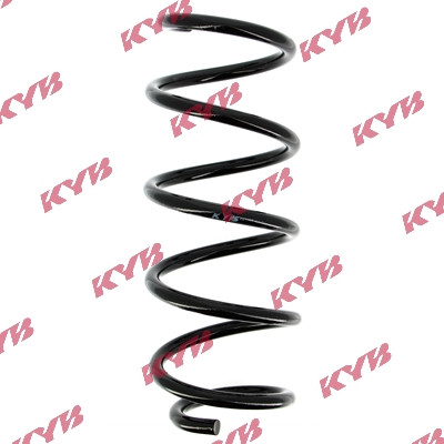 RA1383 KYB