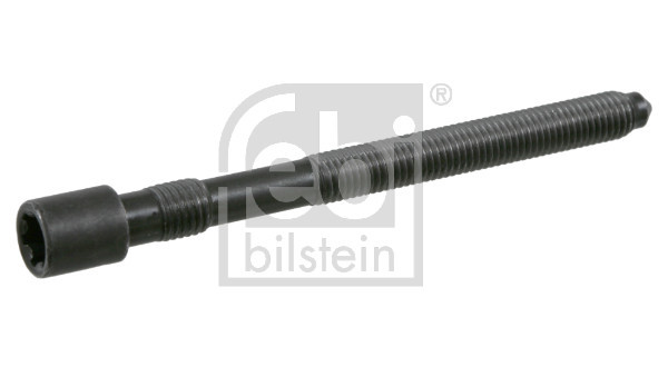 23406 FEBI BILSTEIN