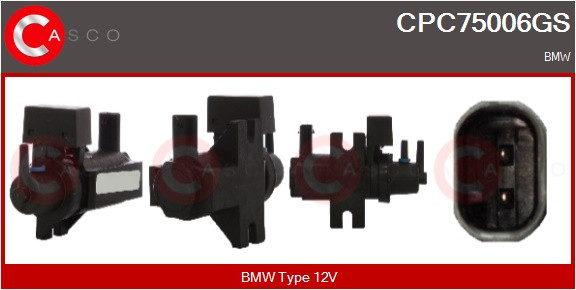 CPC75006GS