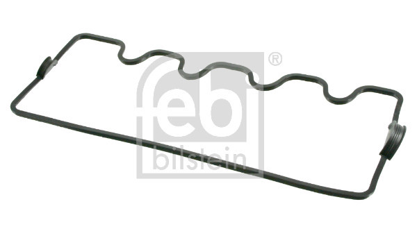 08606 FEBI BILSTEIN
