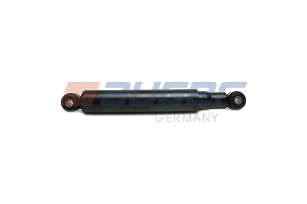 20952 AUGER