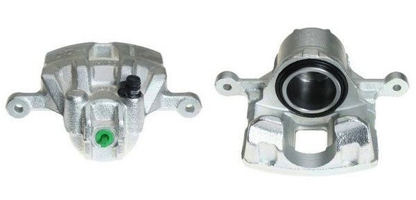 8AC 355 398-421 HELLA