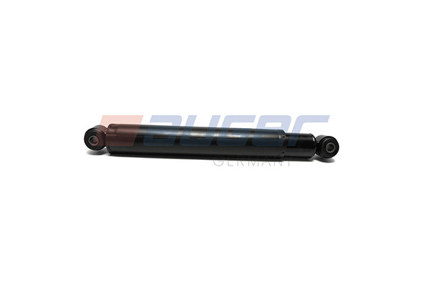 20895 AUGER