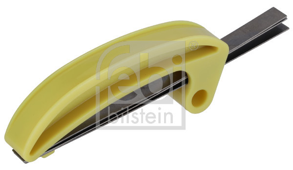 103759 FEBI BILSTEIN