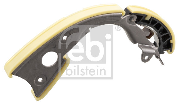 40294 FEBI BILSTEIN
