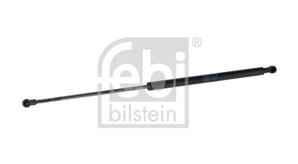 29261 FEBI BILSTEIN