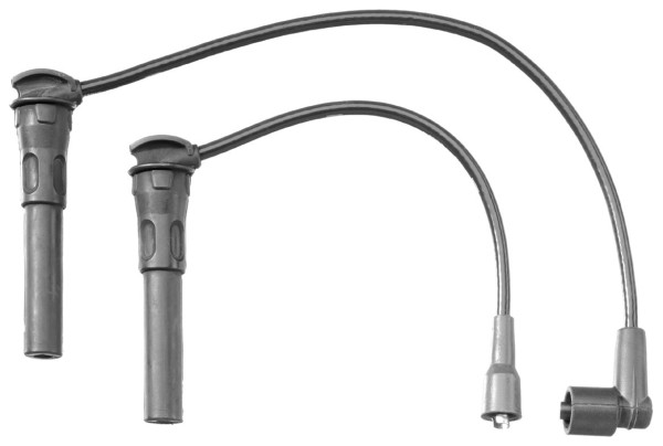 ZEF1204