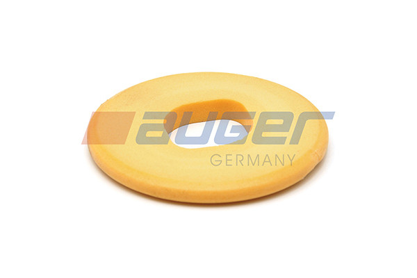 80707 AUGER