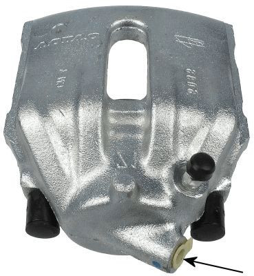 8AC 355 391-281 HELLA