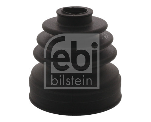 39240 FEBI BILSTEIN