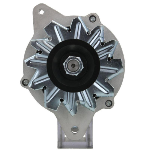 195.004.050.050 BV PSH