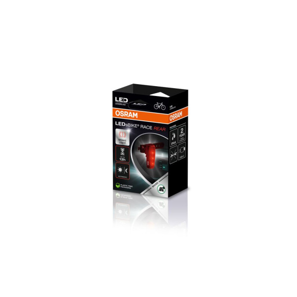 LEDBRL102