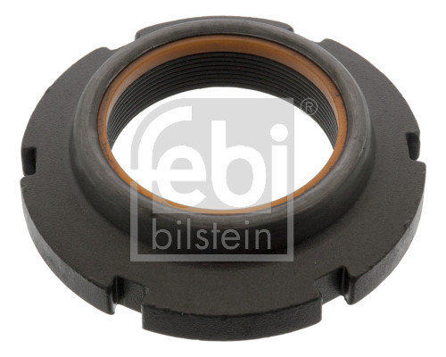 19184 FEBI BILSTEIN