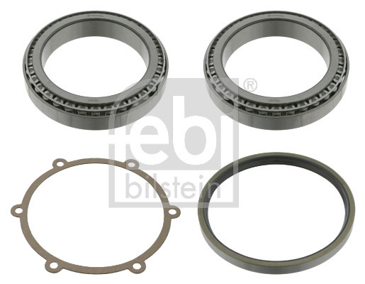 18287 FEBI BILSTEIN