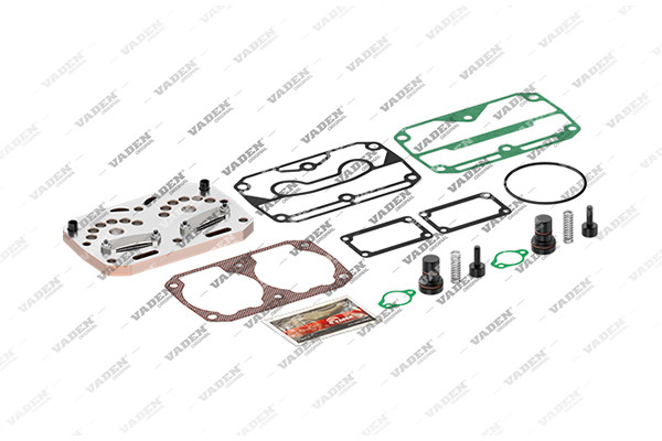 2400 020 760