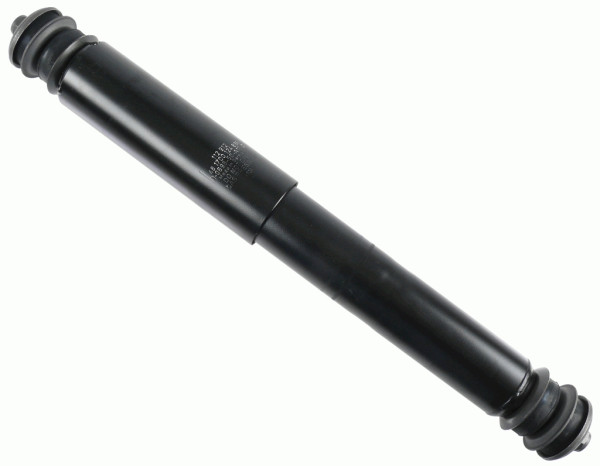 112 912 SACHS