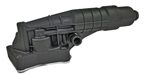 2370020
