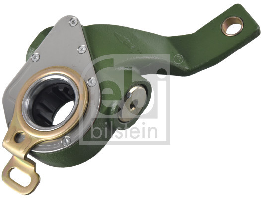 175149 FEBI BILSTEIN