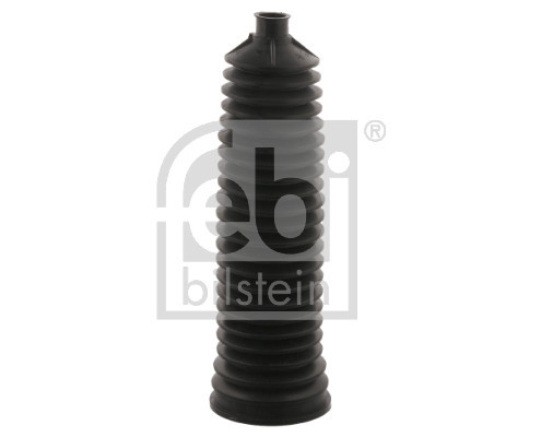 36516 FEBI BILSTEIN