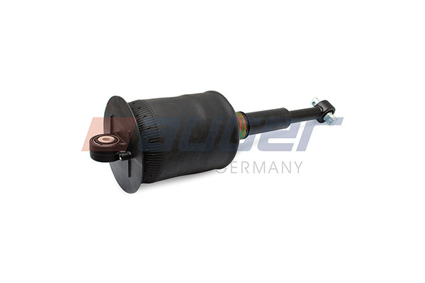 220400 AUGER