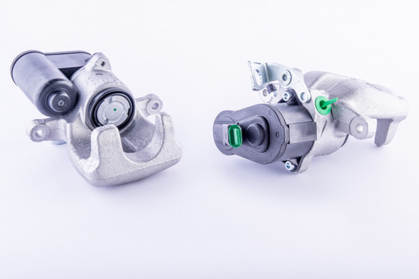 8AC 355 397-231 HELLA