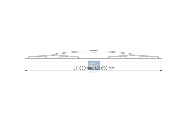 797200DT