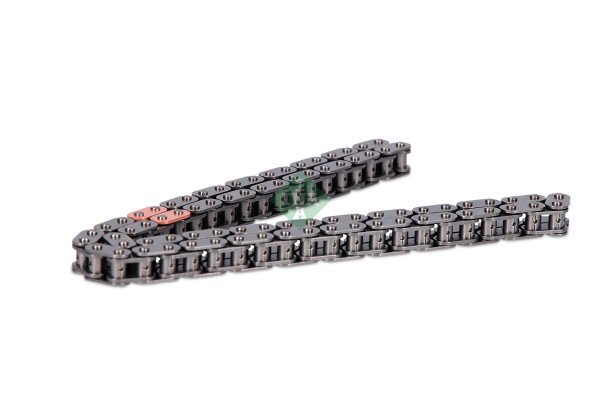 553 0003 10
