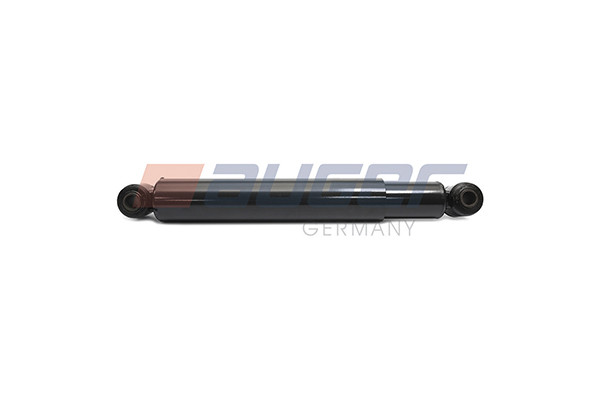 220456 AUGER