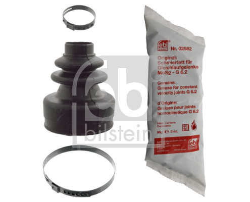 14906 FEBI BILSTEIN