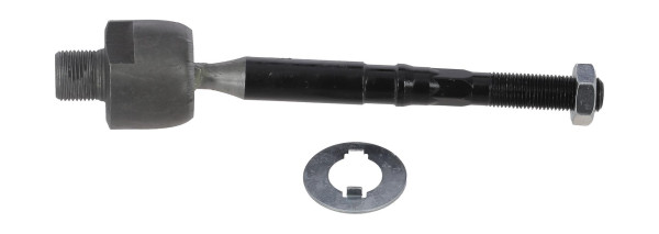 L40H07