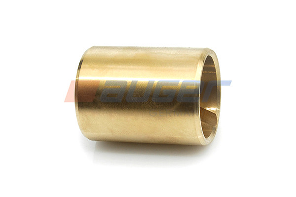 54513 AUGER