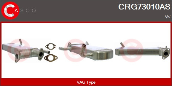 CRG73010AS
